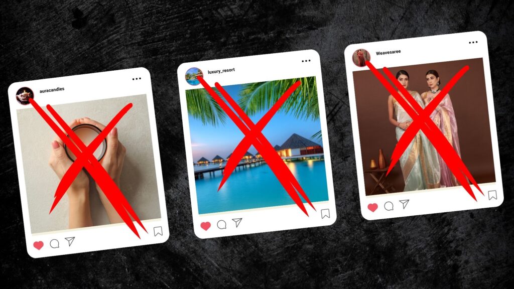 1000002225 Start Building Brands | Bold Buzz marketing and branding Agency Lucknow