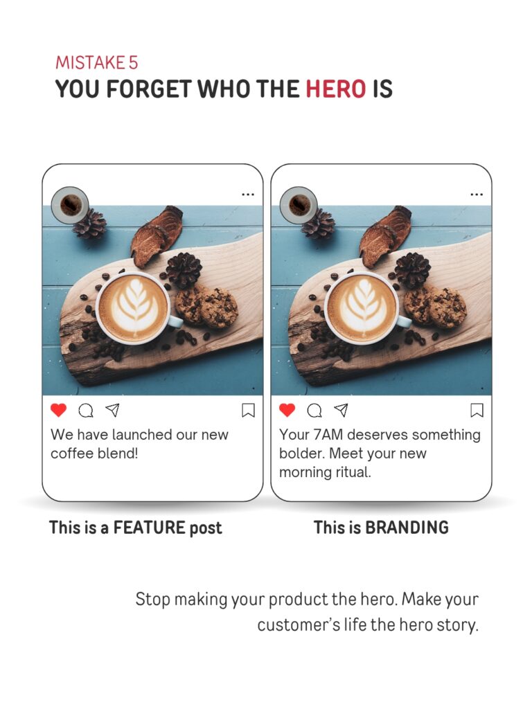 What you post_ Our candles are made from 100 soy wax with 40-hour burn tim_20251103_232649_0000